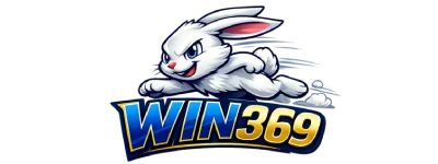 WIN369 ทางเข้าเว็บตรง สล็อต คาสิโน ฝากถอนออโต้